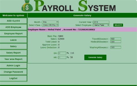 https //my.payrollpspi.net/login|Iqor payslip log in – https://my.payrollpspi.net